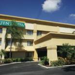 Фотография гостиницы La Quinta by Wyndham Tampa Brandon West