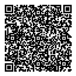 QR код базы отдыха Гранит