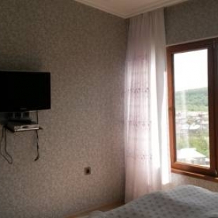 Фотография мини отеля Butik hotel RA