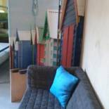 Фотография кемпинга Camping Torrenostra