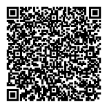 QR код гостевого дома Дуэт