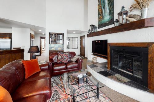 Фотография гостевого дома Kayenta 7 - Legend House