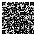 QR код гостевого дома Наш Дом