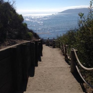 Фотография гостиницы The Cliffs Hotel and Spa