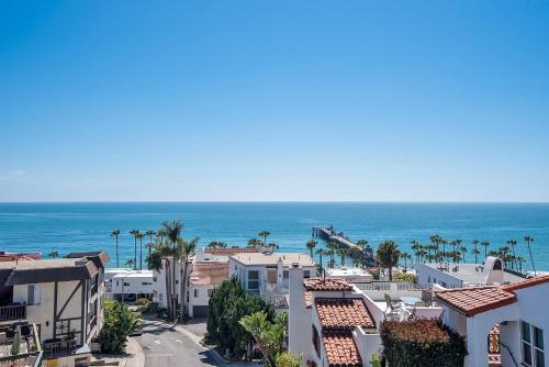 Фотография гостевого дома Monterey A