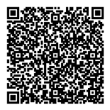 QR код гостевого дома Дом у Ника