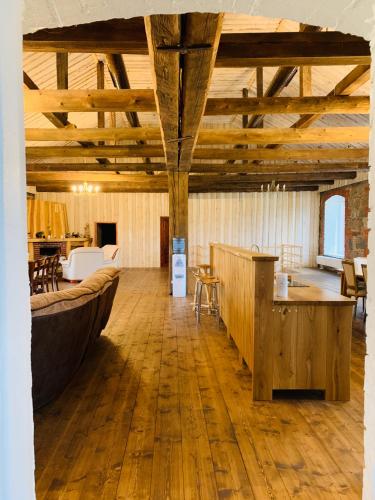 Фотография гостевого дома Nooruse puhkemaja