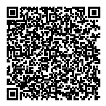 QR код апарт отеля Желтый