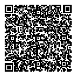 QR код гостевого дома Лидия