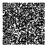 QR код мини отеля На Колхозной