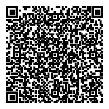 QR код гостевого дома Ларимар