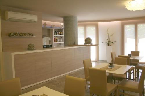 Фотография апарт отеля Apart Hotel Atlantic