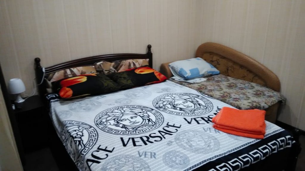 Фотография Коттеджа Частный Дом Виктория