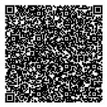 QR код гостиницы Номера на Невском, 111