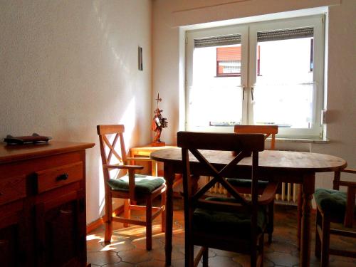 Фотография гостевого дома ❀ Margaretes Gästehaus ❀