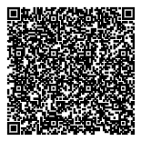 QR код гостиницы Карелия