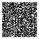 QR код гостевого дома Изумруд