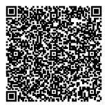 QR код гостевого дома Белка