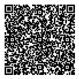 QR код гостиницы OASIS