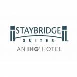 Фотография гостиницы Staybridge Suites Coeur d'Alene, an IHG Hotel