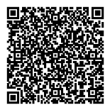 QR код мини отеля Sun Hotel