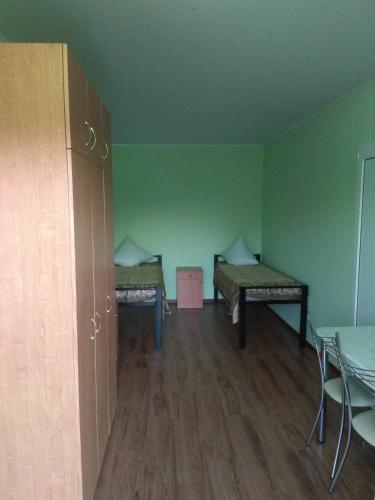 Фотография гостевого дома Дубки