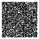 QR код гостиницы НПО Машиностроения