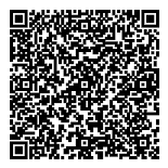 QR код гостевого дома Коломна