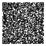 QR код гостиницы Кастро