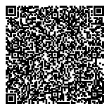 QR код гостиницы Мини-гостиница