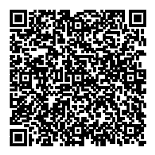 QR код гостевого дома ДДД