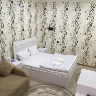 Фотография гостиницы Hotel Triumph