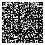 QR код гостиницы Ладога