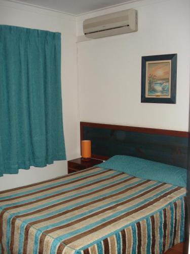 Фотография гостевого дома O Cantinho