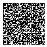 QR код хостела Parasat Dream