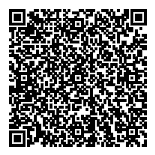 QR код квартиры Регион 89 на улице Кедровая 14