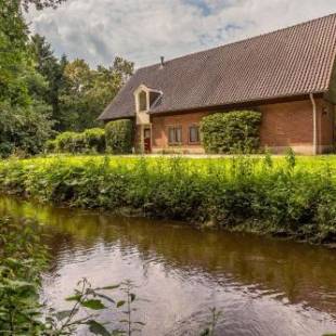 Фотографии мини отеля 
            Bed & Breakfast aan de Beek