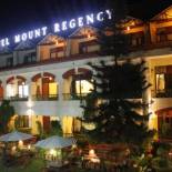 Фотография гостиницы Hotel Mount Regency