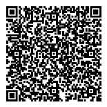 QR код гостиницы Людмила