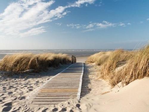 Фотография мини отеля Logies Villa Maxim