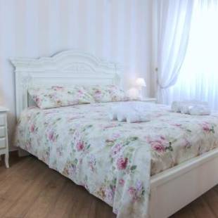 Фотографии мини отеля 
            B&B La Perla - Chic Accommodation