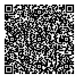 QR код гостевого дома Русь