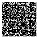 QR код музея Музей изобразительных искусств