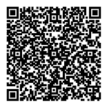 QR код гостиницы Majestic