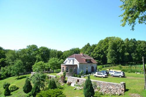 Фотография гостевого дома В Кунцёво