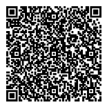 QR код гостиницы Олимп Крокус