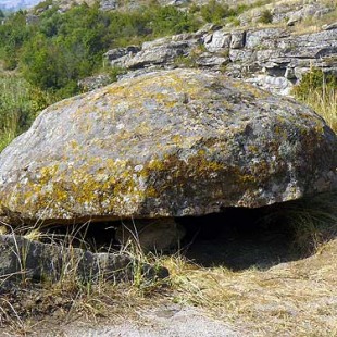 Фотография достопримечательности Ландшафтный заказник Монастырище