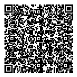 QR код гостиницы Одиссей