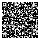 QR код хостела Себеж