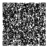 QR код хостела Джалиль